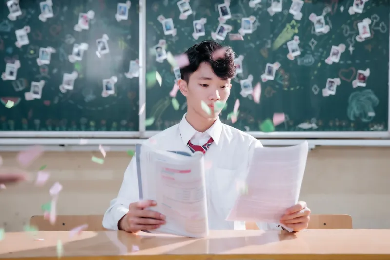 How to Fight a Grade Before It Follows You to College: The Academic Appeals Process Explained