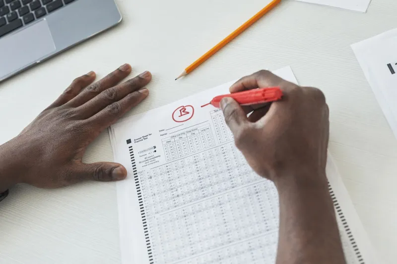 The GPA Game Is Not Fair — Here's How to Play It Anyway