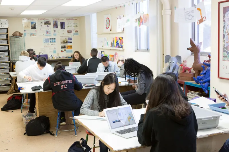 Who Does the Work When Nobody's Watching? Inside the Invisible Economy of the Group Project