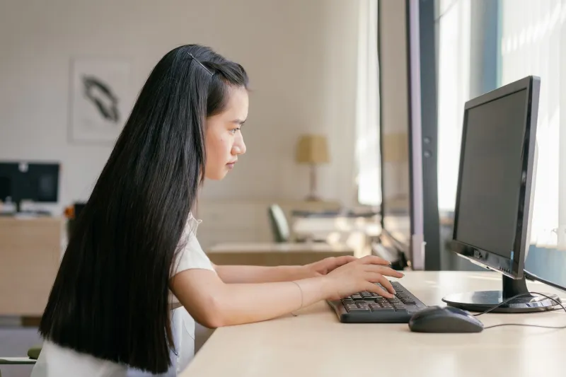 Your School Knows More About You Than You Think — And It's Already Shaping Where You'll Apply